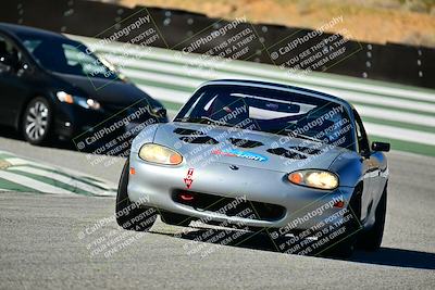 media/Dec-13-2025-Extreme Speed (Sat) [[d129ecb0b9]]/Beginner/Session 1 (Turn 2)/